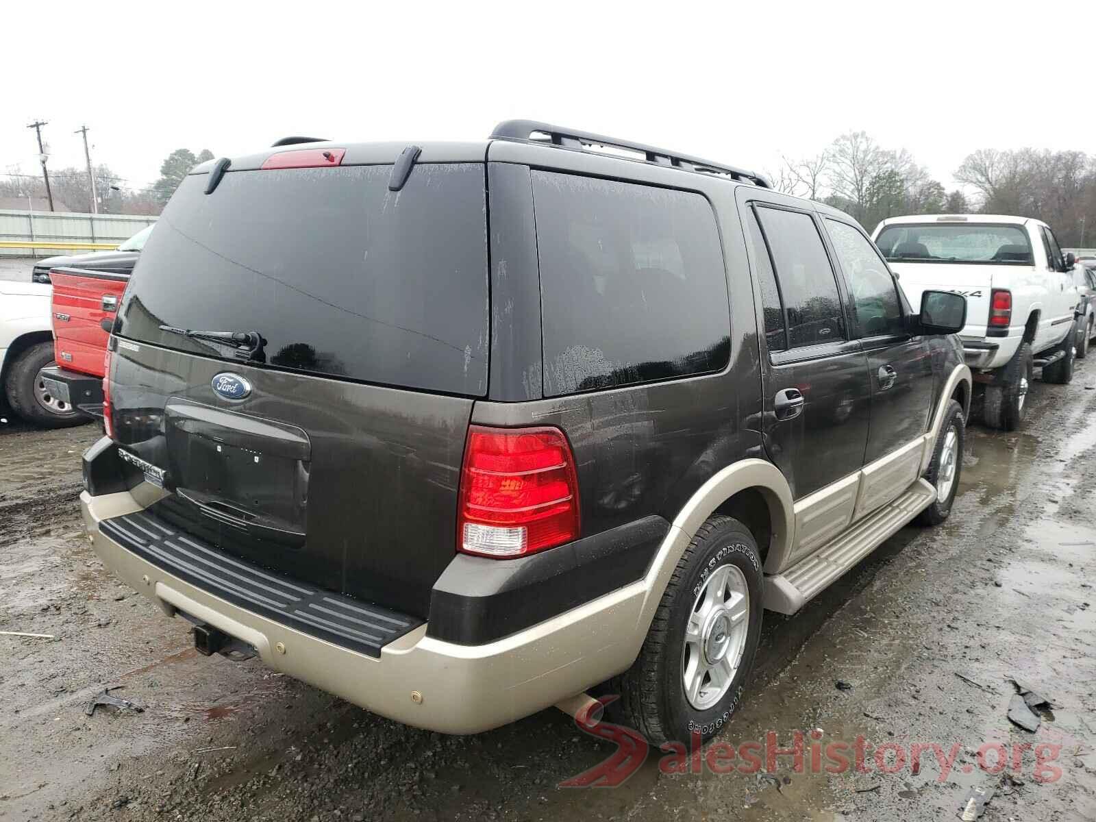 1N6BD0CT2HN741412 2005 FORD EXPEDITION