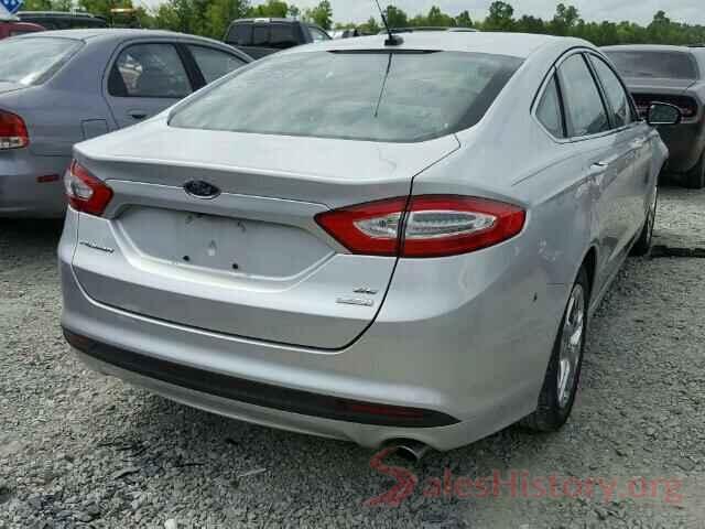 4T1BF1FK3GU219913 2015 FORD FUSION