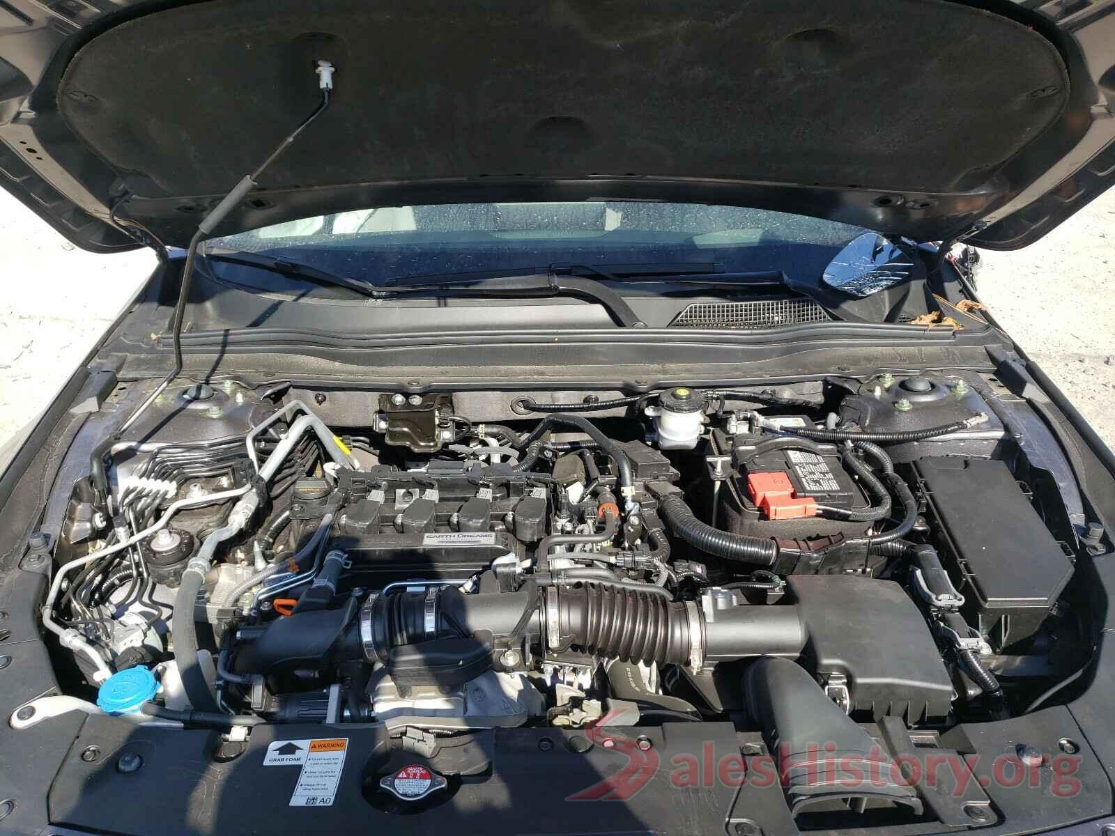 JM1GJ1U51G1487799 2018 HONDA ACCORD