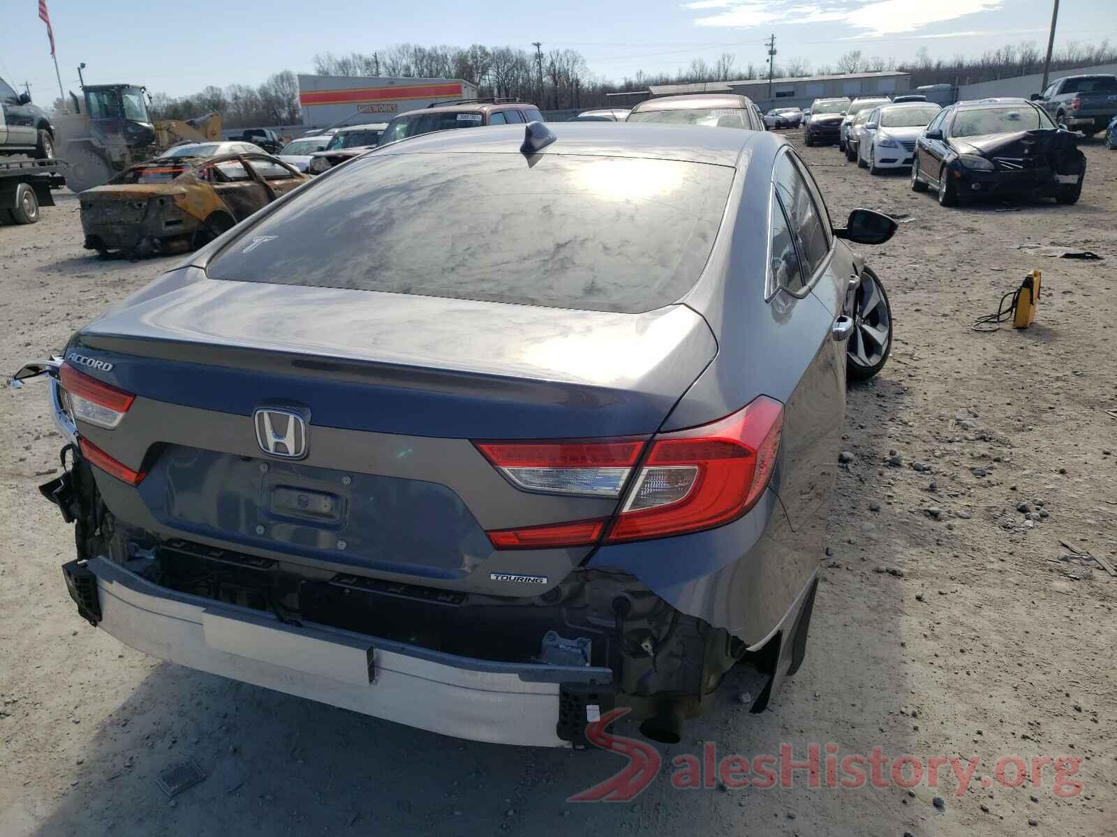 JM1GJ1U51G1487799 2018 HONDA ACCORD