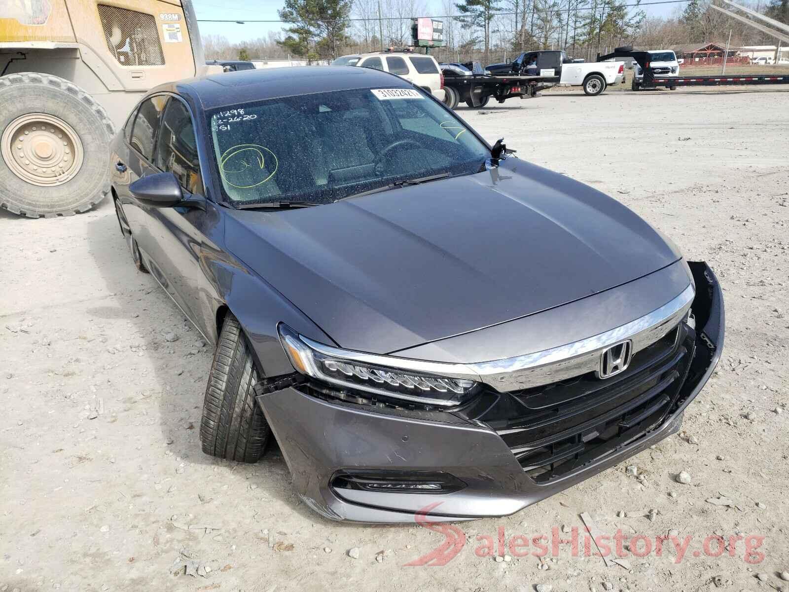 JM1GJ1U51G1487799 2018 HONDA ACCORD