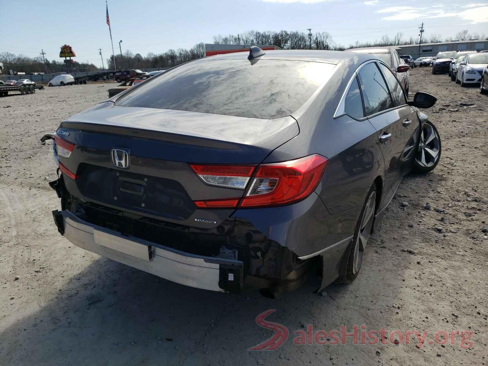 JM1GJ1U51G1487799 2018 HONDA ACCORD