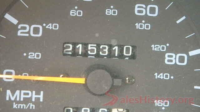 1N4AL3AP0GC195279 1997 NISSAN ALTIMA