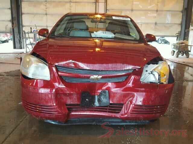 KM8J33A48JU696496 2008 CHEVROLET COBALT