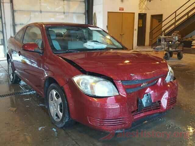 KM8J33A48JU696496 2008 CHEVROLET COBALT