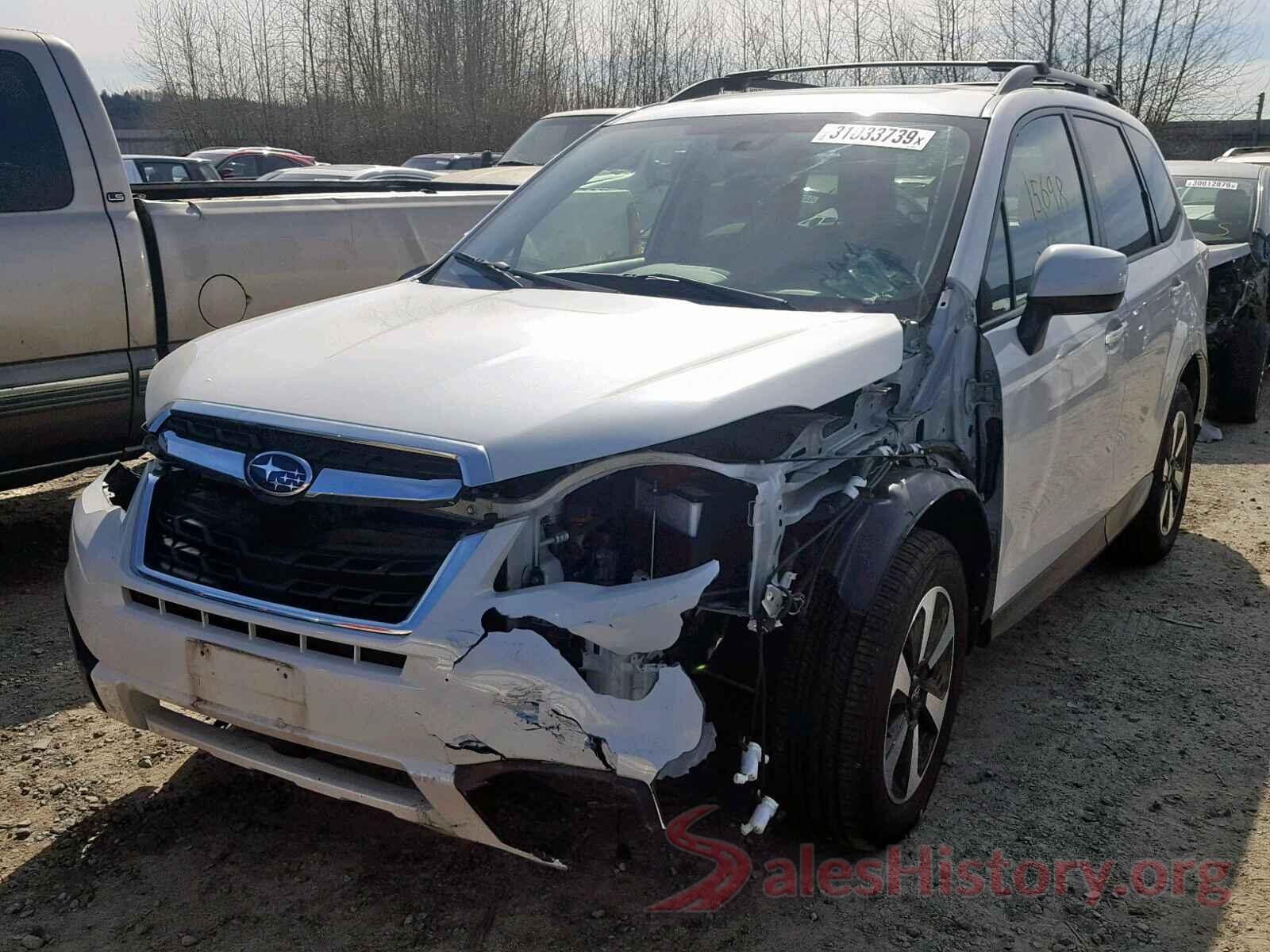 4S4BSALC9G3265079 2017 SUBARU FORESTER