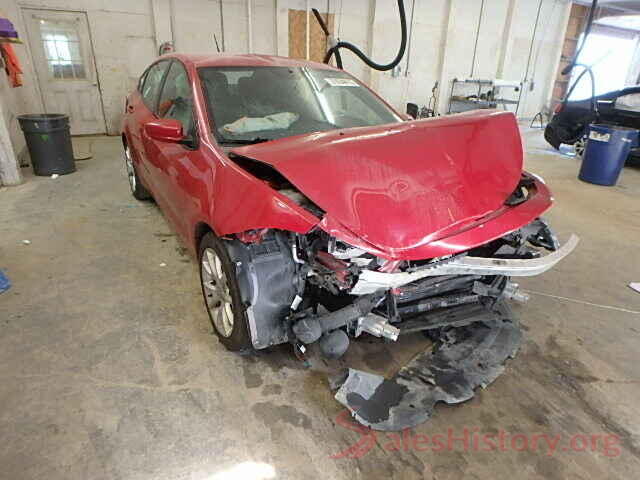 ZACCJBBB0JPH38817 2013 DODGE DART