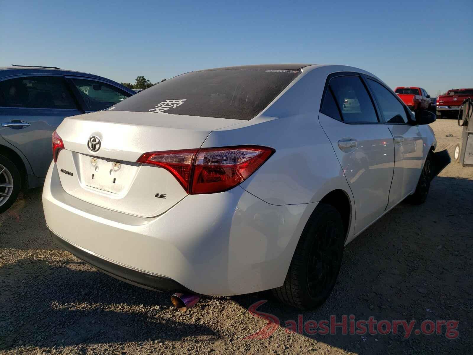 5YFBURHE3HP712361 2017 TOYOTA COROLLA