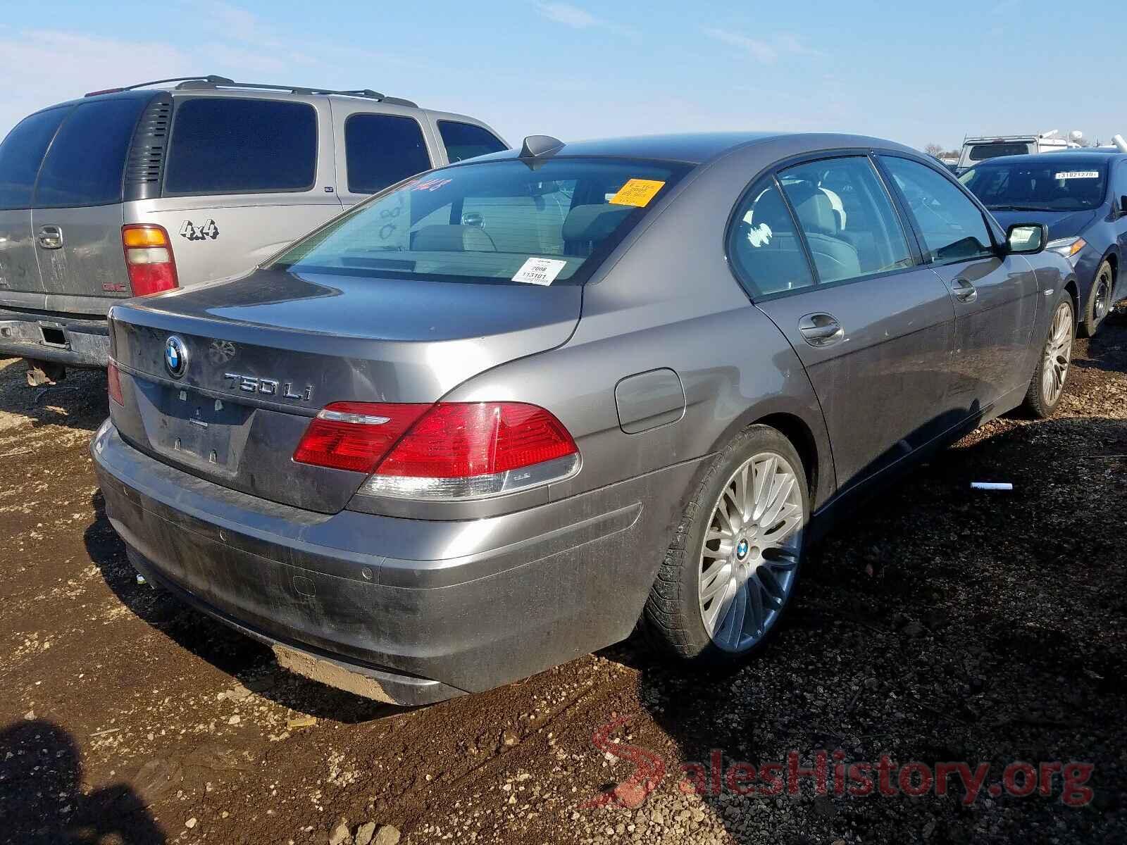 5N1AT2MT4HC883389 2008 BMW 7 SERIES