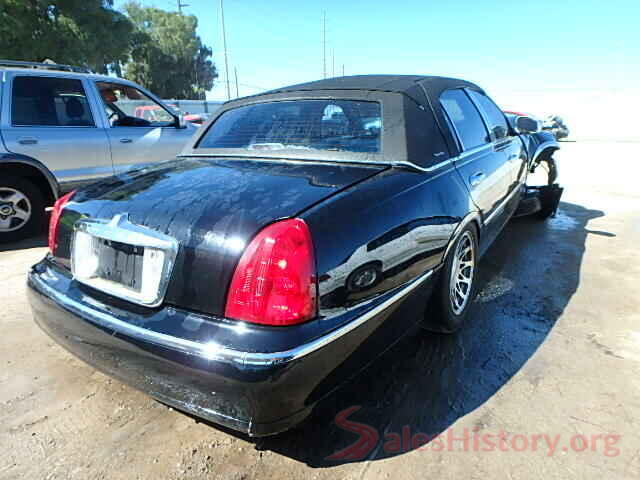 JTEBU5JR5L5759866 2002 LINCOLN TOWNCAR