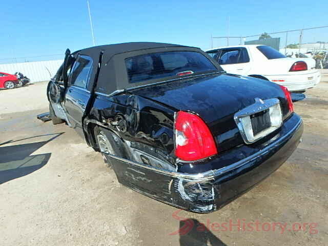 JTEBU5JR5L5759866 2002 LINCOLN TOWNCAR