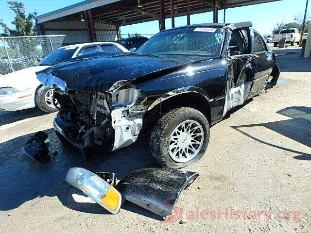 JTEBU5JR5L5759866 2002 LINCOLN TOWNCAR