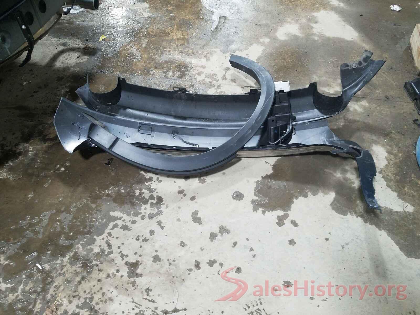 JM3KFBDM7K0667335 2019 MAZDA CX-5