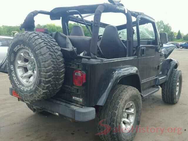 1VWBT7A34HC034757 2000 JEEP WRANGLER