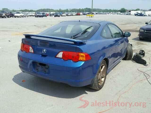 4T1BK1EB9HU255636 2002 ACURA RSX