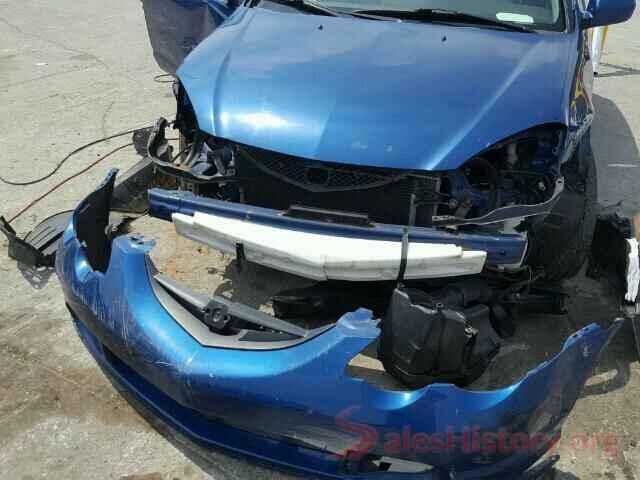 4T1BK1EB9HU255636 2002 ACURA RSX