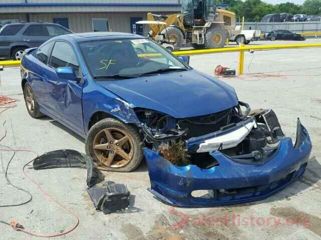 4T1BK1EB9HU255636 2002 ACURA RSX