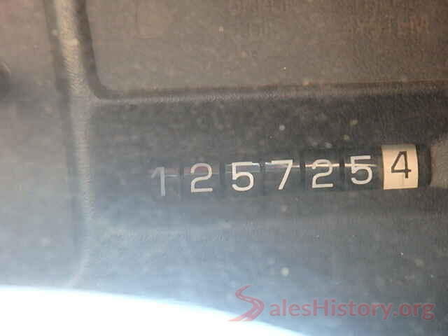 JTJBM7FX5K5213023 1998 CHEVROLET CAVALIER