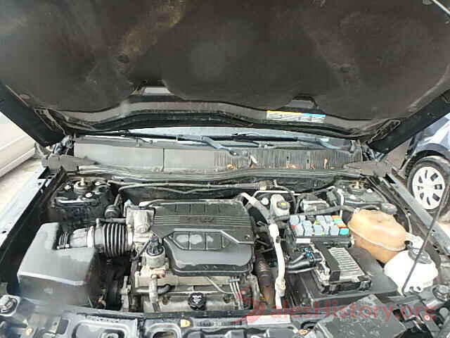 2T3H1RFV3MC147830 2006 CHEVROLET EQUINOX