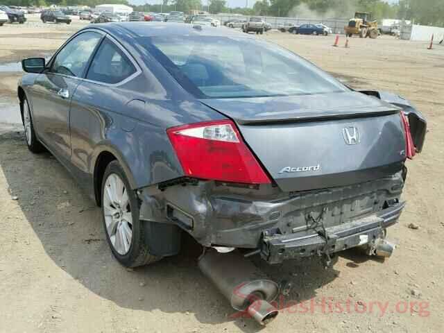 2HGFE2F51NH508217 2010 HONDA ACCORD