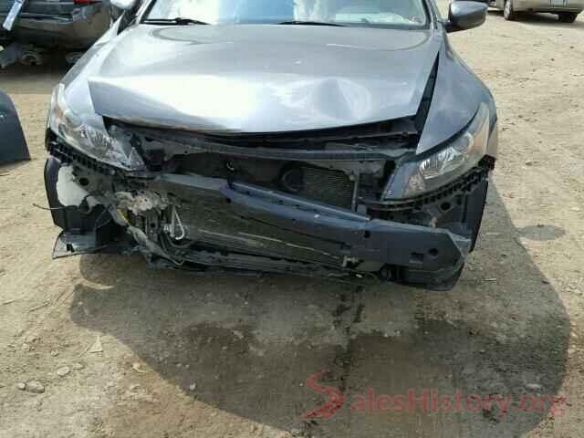 2HGFE2F51NH508217 2010 HONDA ACCORD