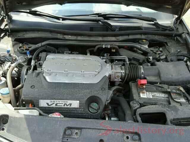 2HGFE2F51NH508217 2010 HONDA ACCORD