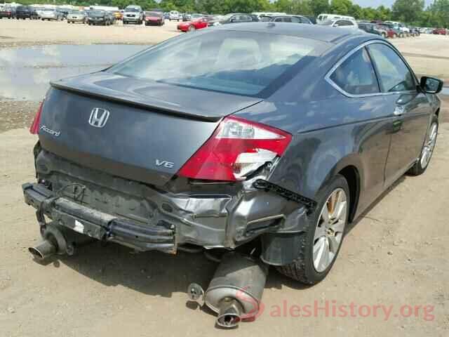 2HGFE2F51NH508217 2010 HONDA ACCORD