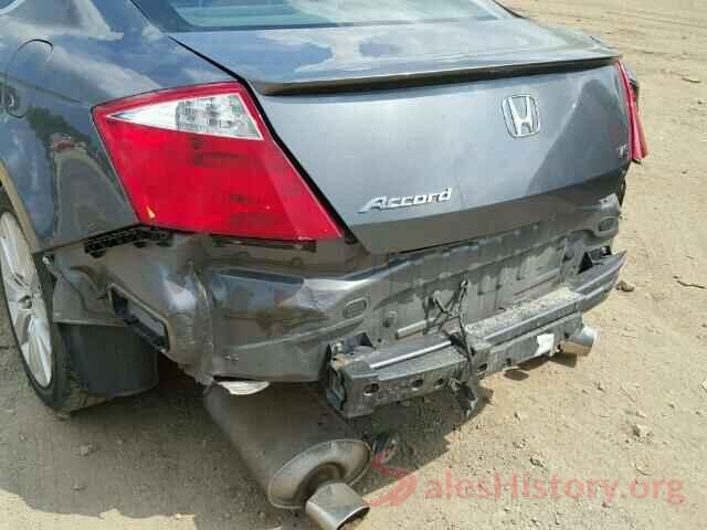 2HGFE2F51NH508217 2010 HONDA ACCORD