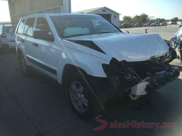 3N1CN8DV9LL821031 2006 JEEP CHEROKEE