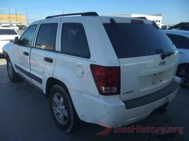 3N1CN8DV9LL821031 2006 JEEP CHEROKEE