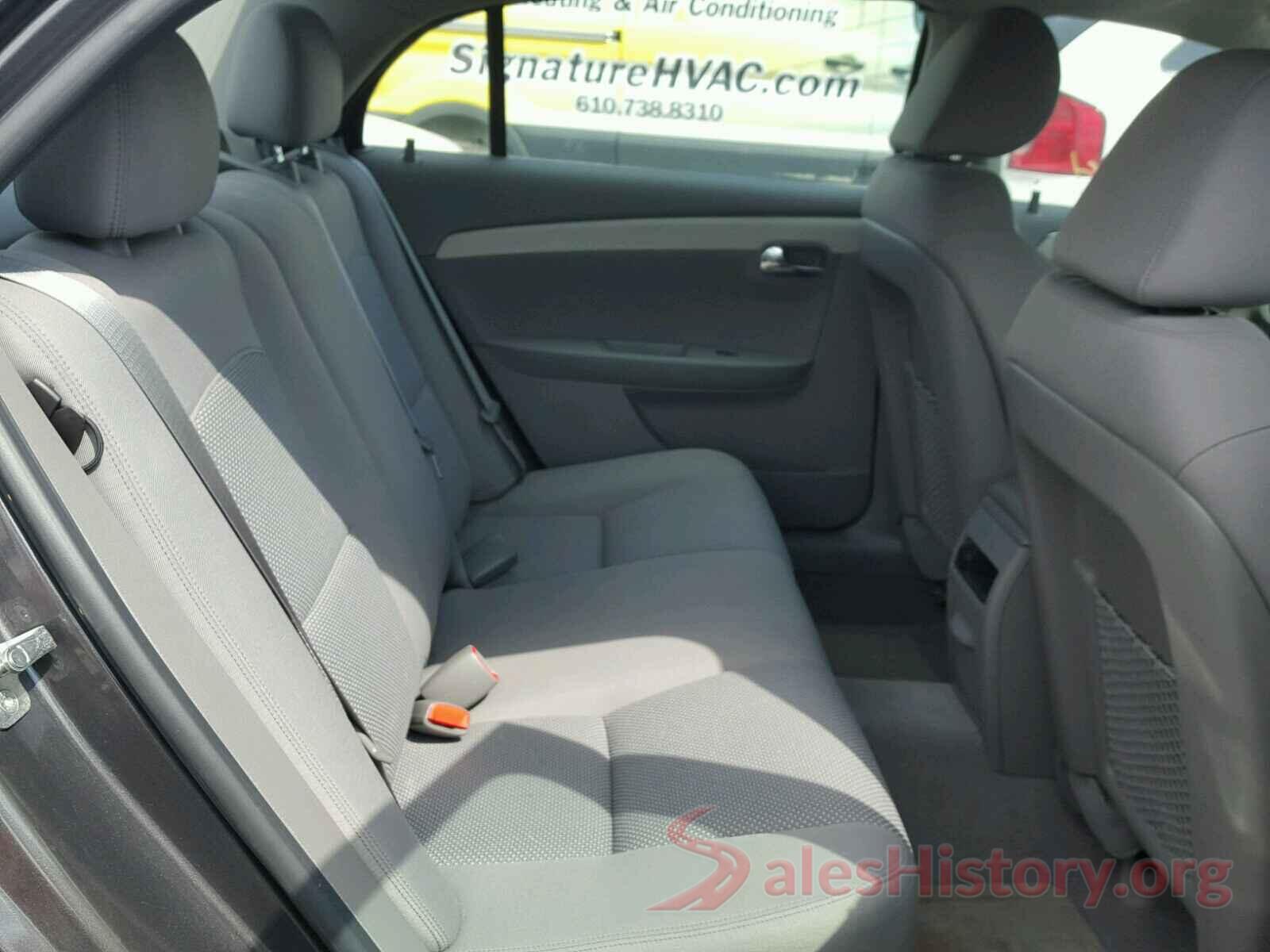 KMHCT4AE9GU018789 2012 CHEVROLET MALIBU