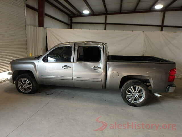 1GC4K0CY2JF154527 2008 CHEVROLET SILVERADO