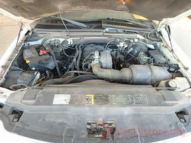 19XFC2F64KE211155 2003 FORD F150