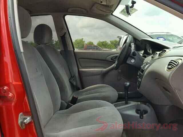 1N4AL3AP8HC288990 2001 FORD FOCUS