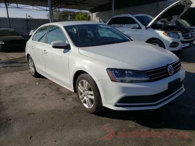 3VW2B7AJ4HM380114 2017 VOLKSWAGEN JETTA