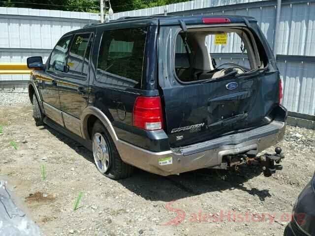 1FMSK7DH9LGB05008 2003 FORD EXPEDITION