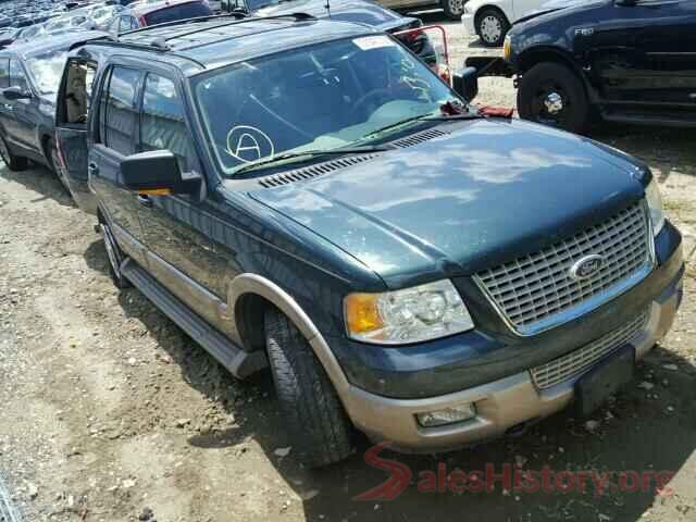 1FMSK7DH9LGB05008 2003 FORD EXPEDITION