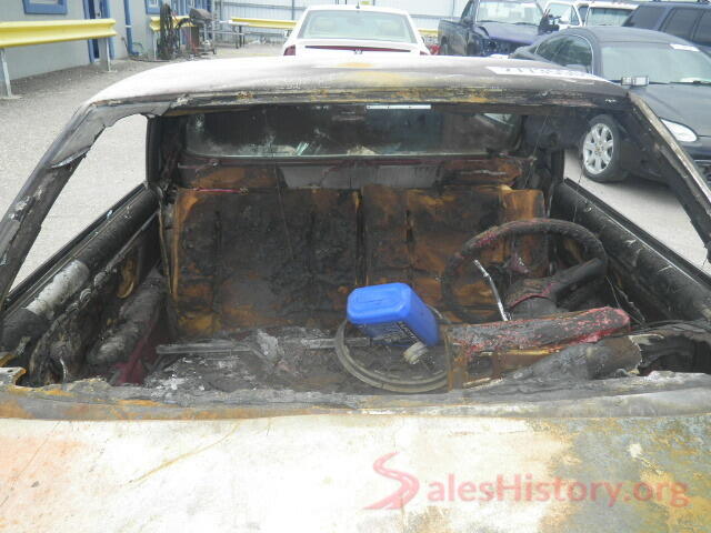 5NPDH4AE1GH739385 1978 CHEVROLET ALL OTHER