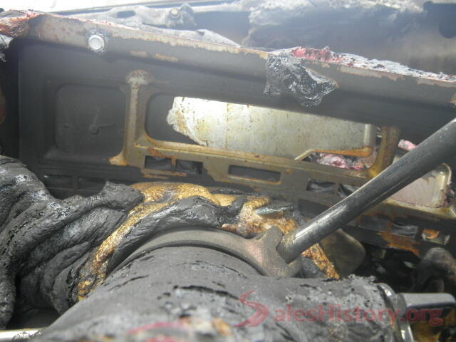 5NPDH4AE1GH739385 1978 CHEVROLET ALL OTHER