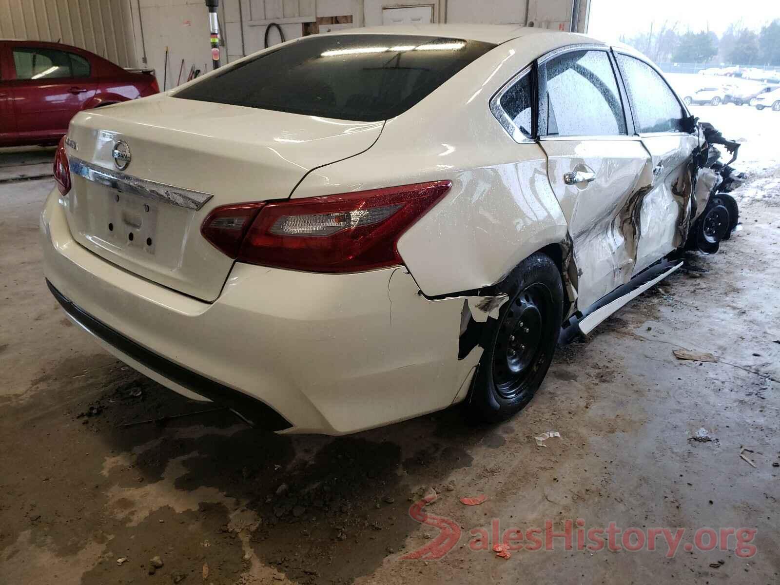 1N4AL3AP3JC218397 2018 NISSAN ALTIMA