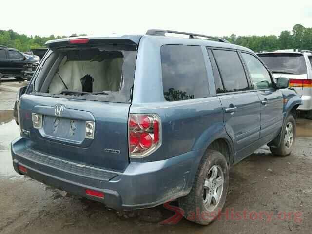 KM8J33A20JU618566 2007 HONDA PILOT