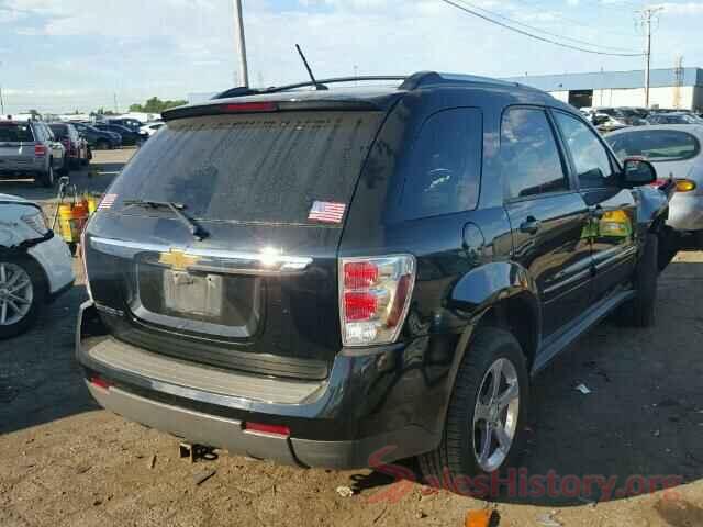 5NMZT3LB8JH099357 2008 CHEVROLET EQUINOX