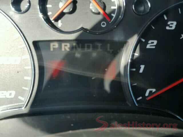 5NMZT3LB8JH099357 2008 CHEVROLET EQUINOX