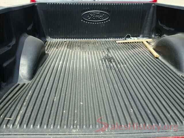 3N1AB7AP9KY442872 1998 FORD F150