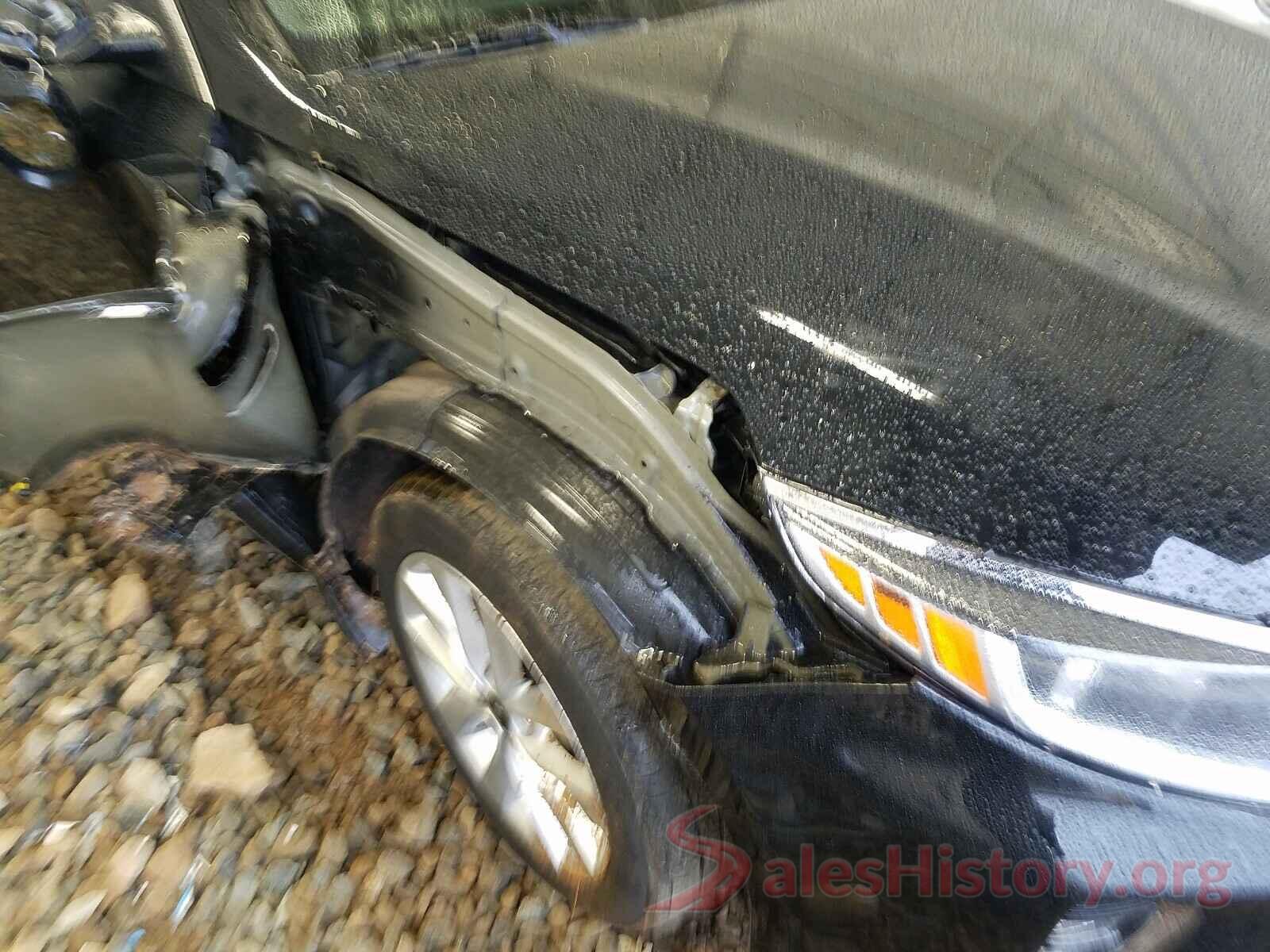 5XXGT4L34JG236332 2018 KIA OPTIMA