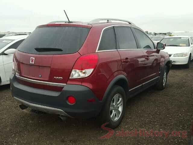 JTDEPRAE2LJ037999 2008 SATURN VUE