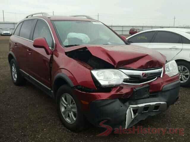 JTDEPRAE2LJ037999 2008 SATURN VUE