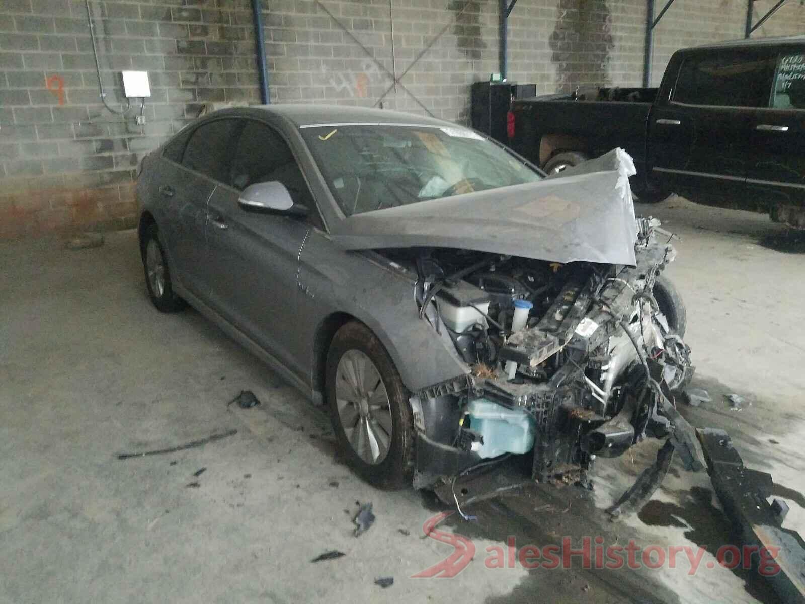 KMHE24L17GA015025 2016 HYUNDAI SONATA