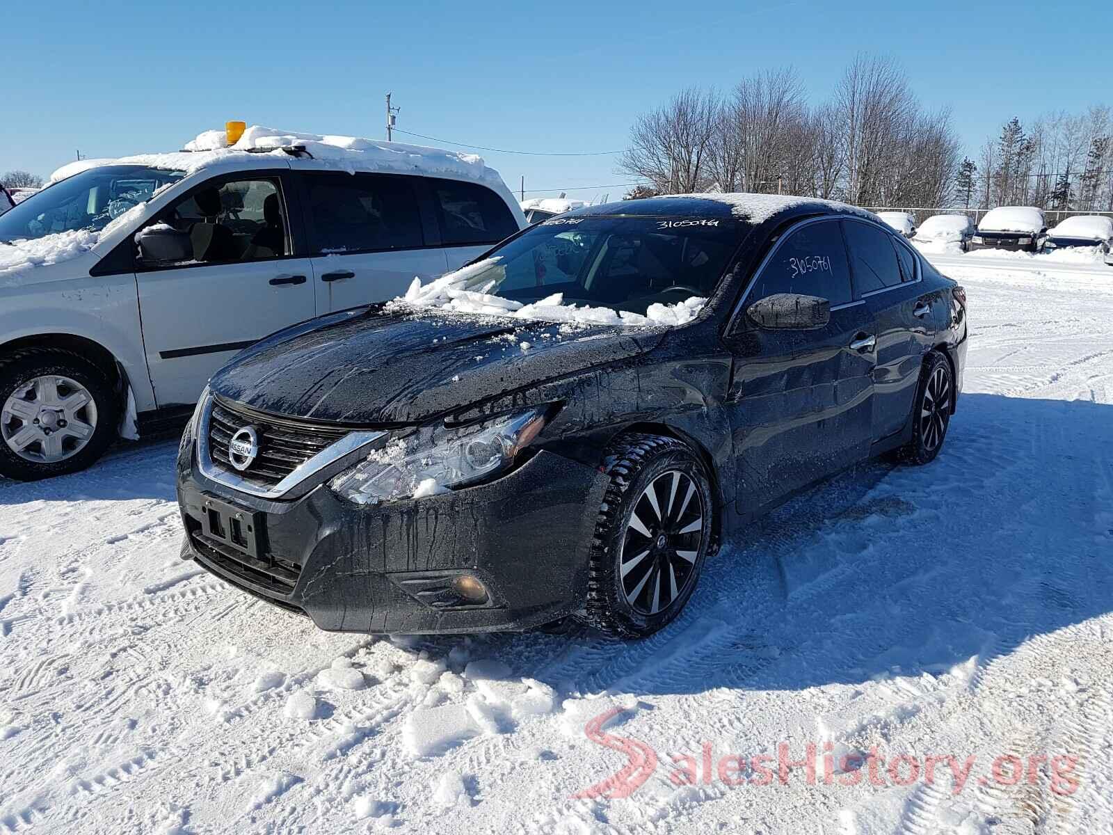 1N4AL3AP6JC204218 2018 NISSAN ALTIMA