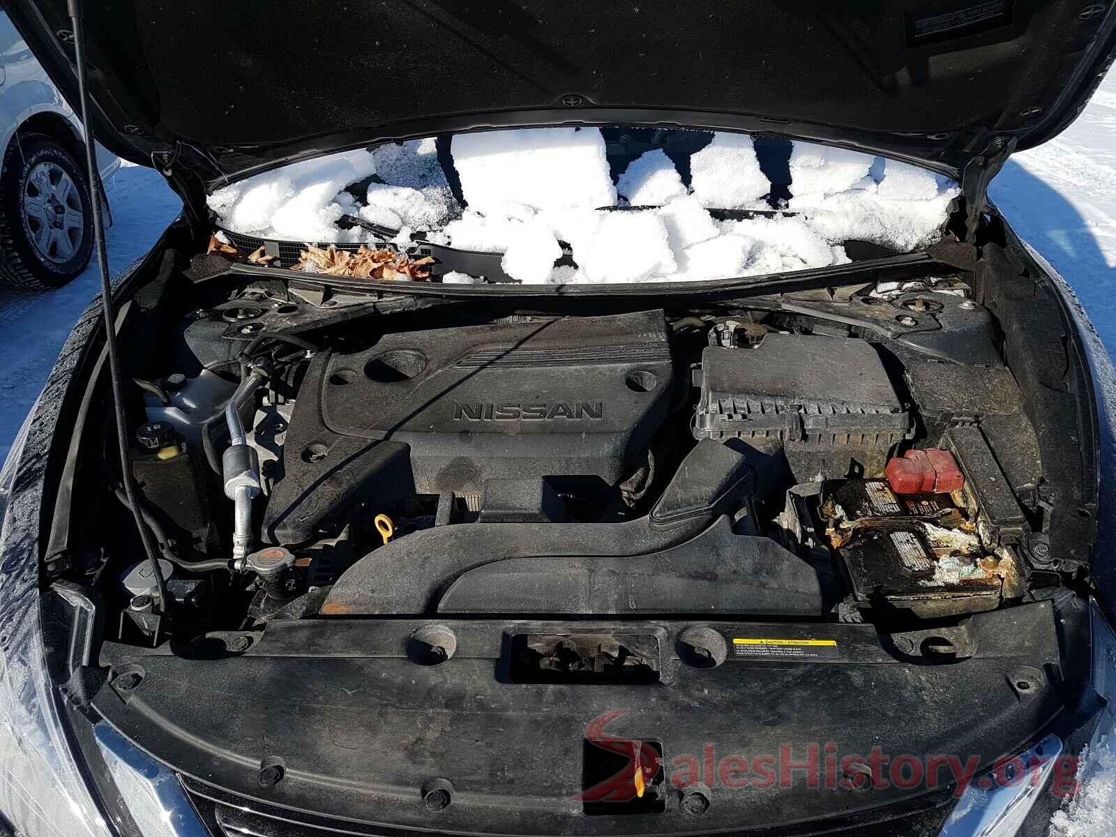 1N4AL3AP6JC204218 2018 NISSAN ALTIMA